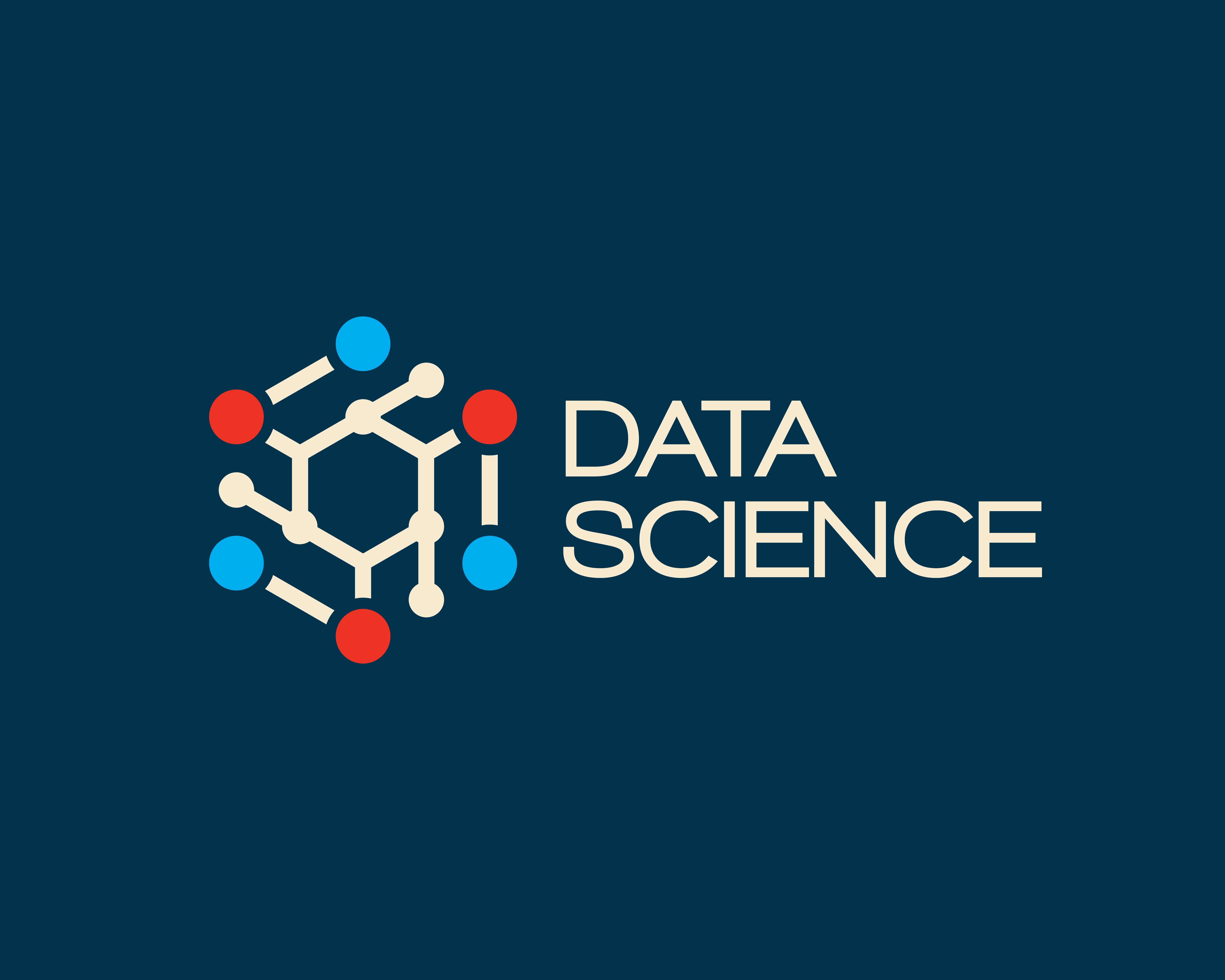 basic data of science