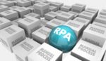 Third Annual Global RPA Industry Report Indicates that Intelligent Automation Will Lead Companies Out of Global Crises