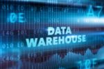 Optimizing Data Integration to Enable Cloud Data Warehouse Success