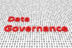 The Metamorphosis of Data Governance: What it Means Today