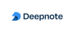 Deepnote Comes Out of Beta to Make Data Science and Analytics Collaborative