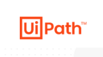UiPath Partners with Adobe to Automate End-to-End Digital Document Processes and Workflows