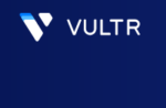 Introducing Vultr Talon with NVIDIA GPUs — Cloud Platform Breakthrough Makes Accelerated Computing Efficient and Affordable