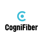 CogniFiber Hits Landmark Interface Speed, Enabling 5X Faster AI Computing Than the Leading Photonics Solution