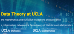 Video Highlights: Data Theory in the World Seminar: How Data Drives Business Decisions
