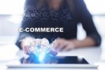 Impact of Data in the E-Commerce Industry