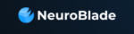 NeuroBlade Delivers Technology to Eliminate the Current Data Analytics Gap