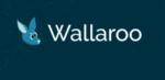Wallaroo Introduces Free Community Edition to Democratize Production Machine Learning