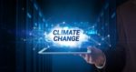 Climate Change is an Existential Threat, and Businesses Need Data to Fight It