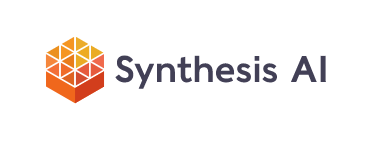 synthesis ai