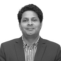 Slidecast: Ashwin Rajeeva, Mitbegründer und CTO von Acceldata, spricht über die Beobachtbarkeit von Daten