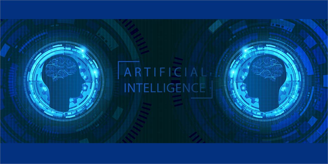 Vero AI Evaluates 10 Leading Generative AI Models Using Its Comprehensive VIOLET Framework to Gauge Responsible AI  - insideBIGDATA