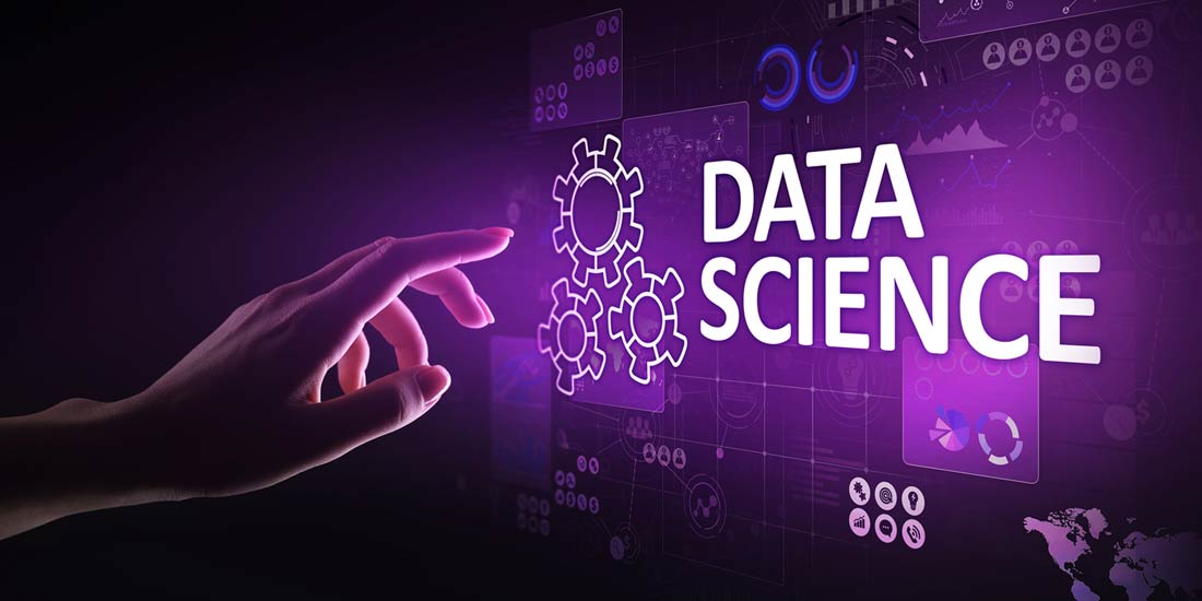 Four Ways SMBs Can Harness the Power of Data, Without a Data Scientist